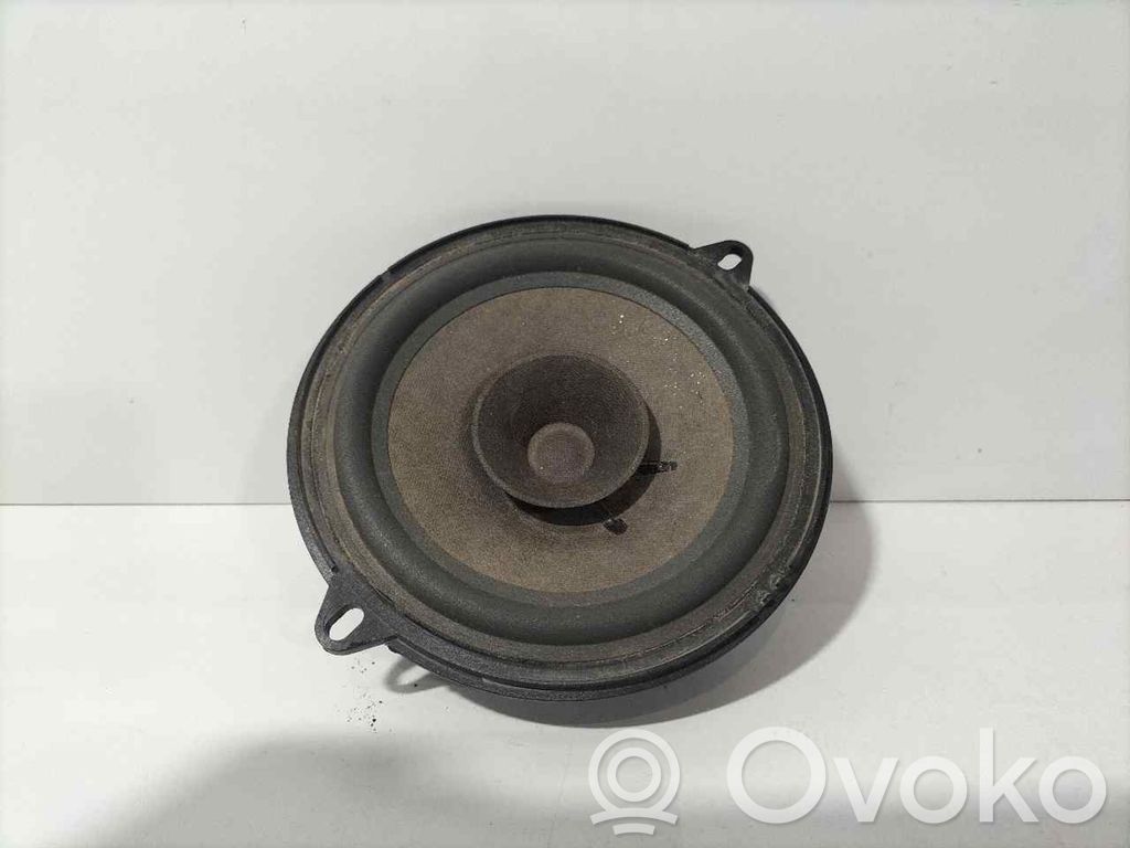Sound HiFi control unit module   K9KE6,79513