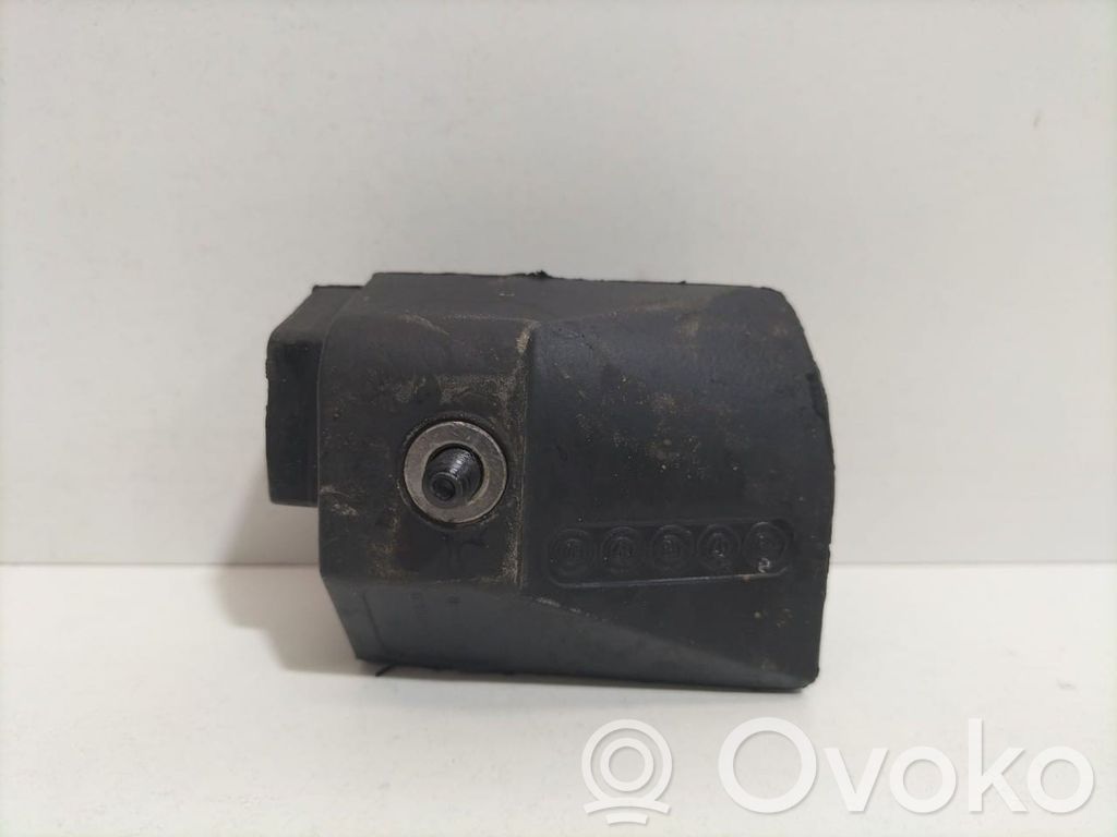 Dacia Dokker Sliding door upper roller guide/hinge 
