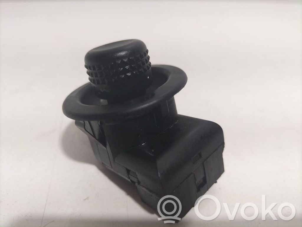 Ford Transit Interruptor del espejo lateral 