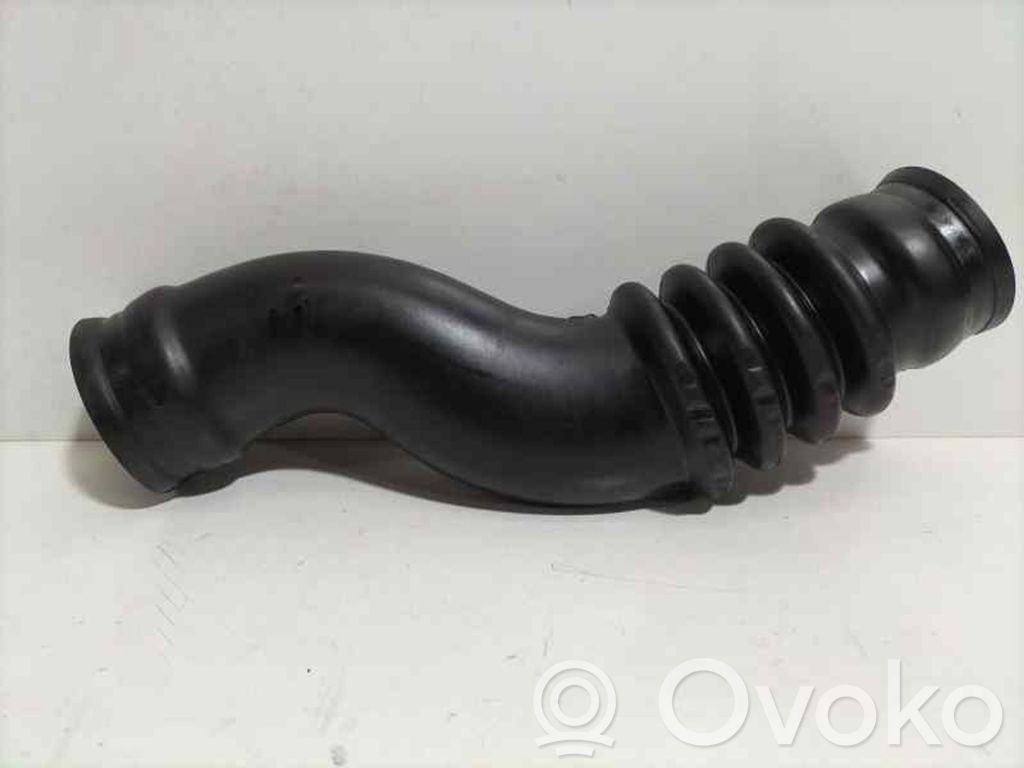 Citroen C15 Air conditioning (A/C) pipe/hose 