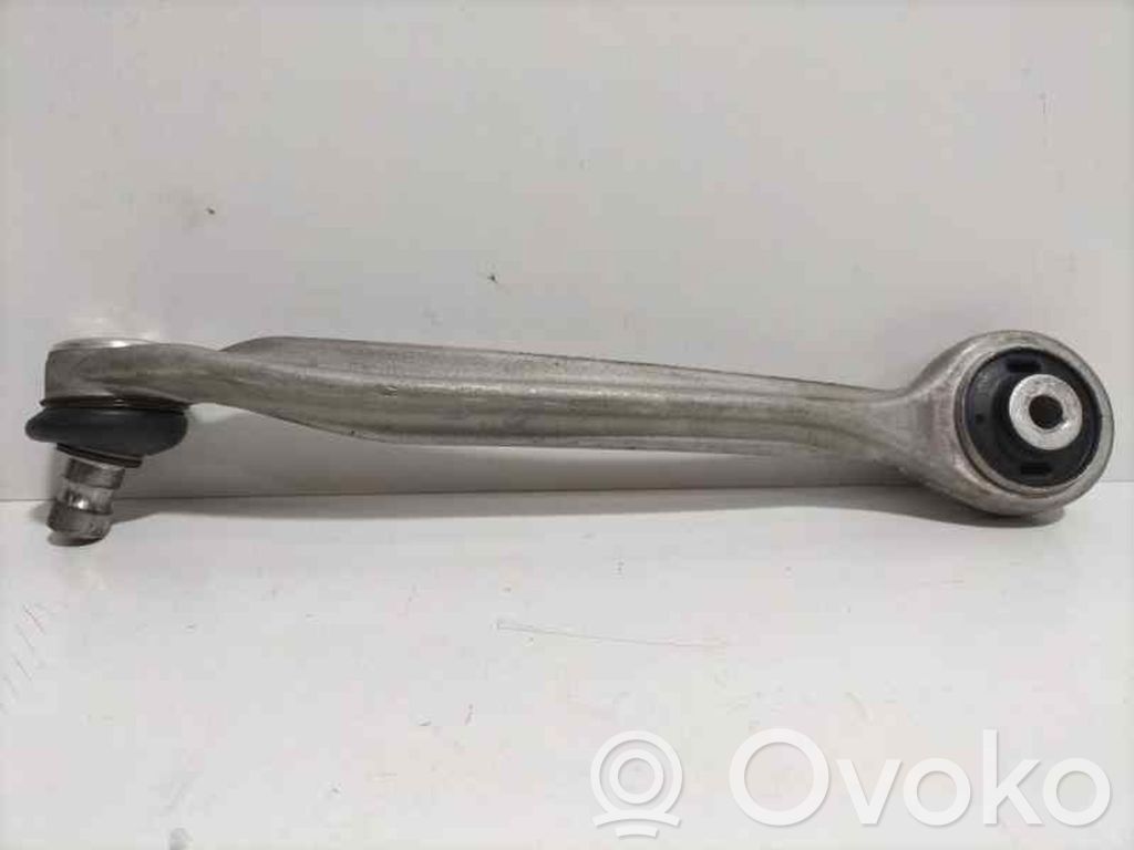 Volkswagen Passat Alltrack Front control arm 