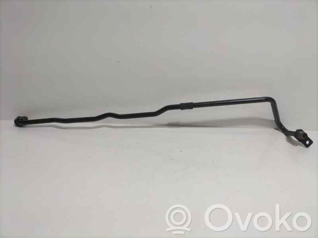 Volkswagen Passat Alltrack Air conditioning (A/C) pipe/hose 