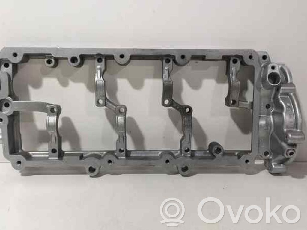 Audi A6 S6 C6 4F Capac culbutori 
