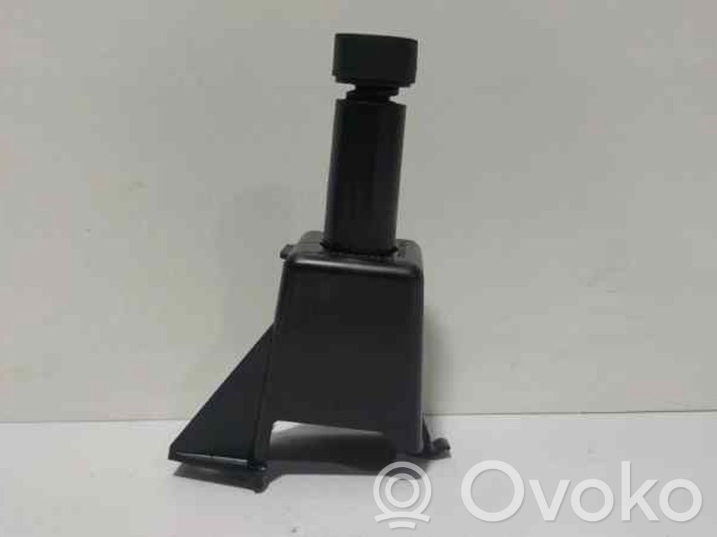 Citroen C4 I Picasso Ammortizzatore portellone anteriore/cofano 