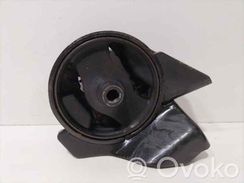 Hyundai Tucson JM Engine mount bracket 