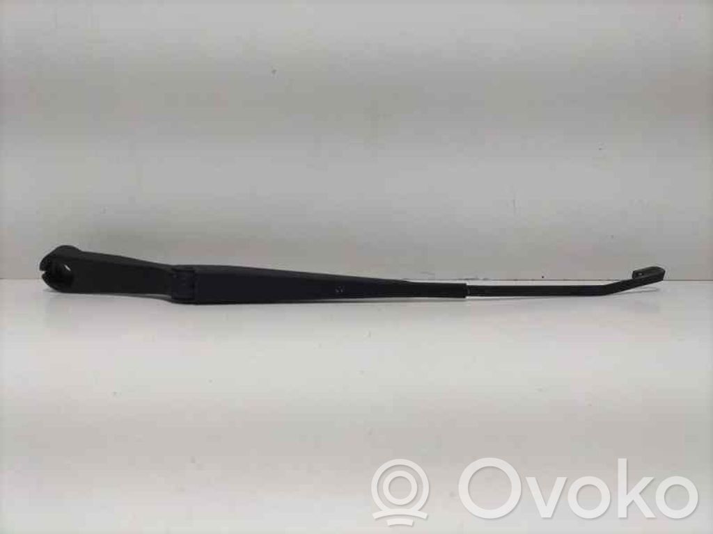 Land Rover Range Rover P38A Front wiper blade arm 