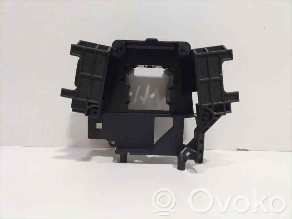 Ford Focus Multifunctional control switch/knob 