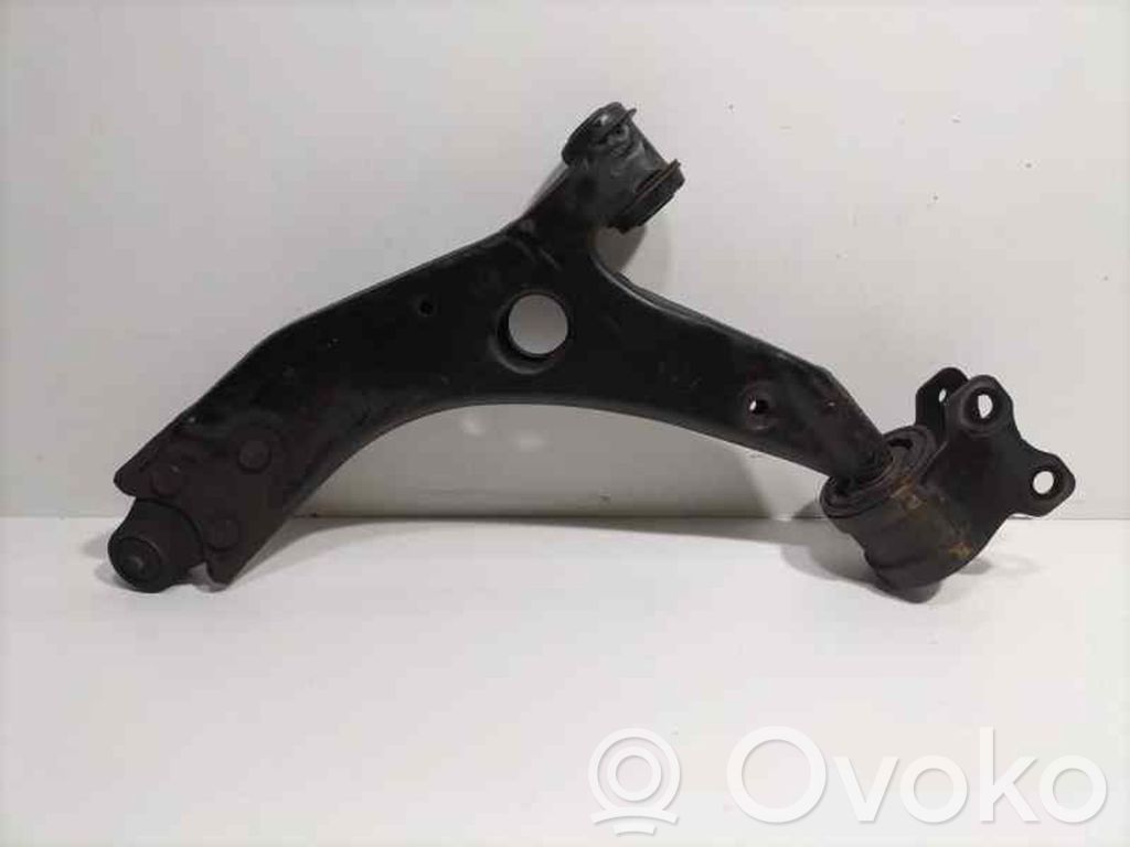Ford Focus Front control arm 
