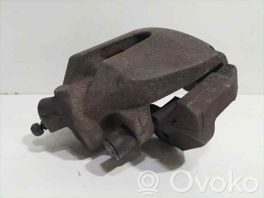 Ford Focus Передний суппорт 