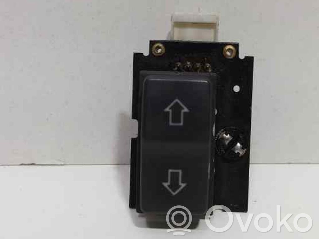 Land Rover Range Rover P38A Electric window control switch 