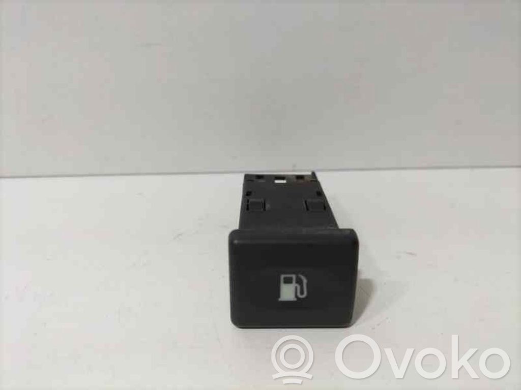 Land Rover Discovery Radiador intercooler 
