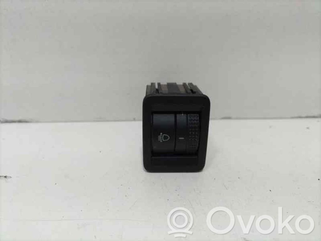 Radiador intercooler   5F9941333,83716