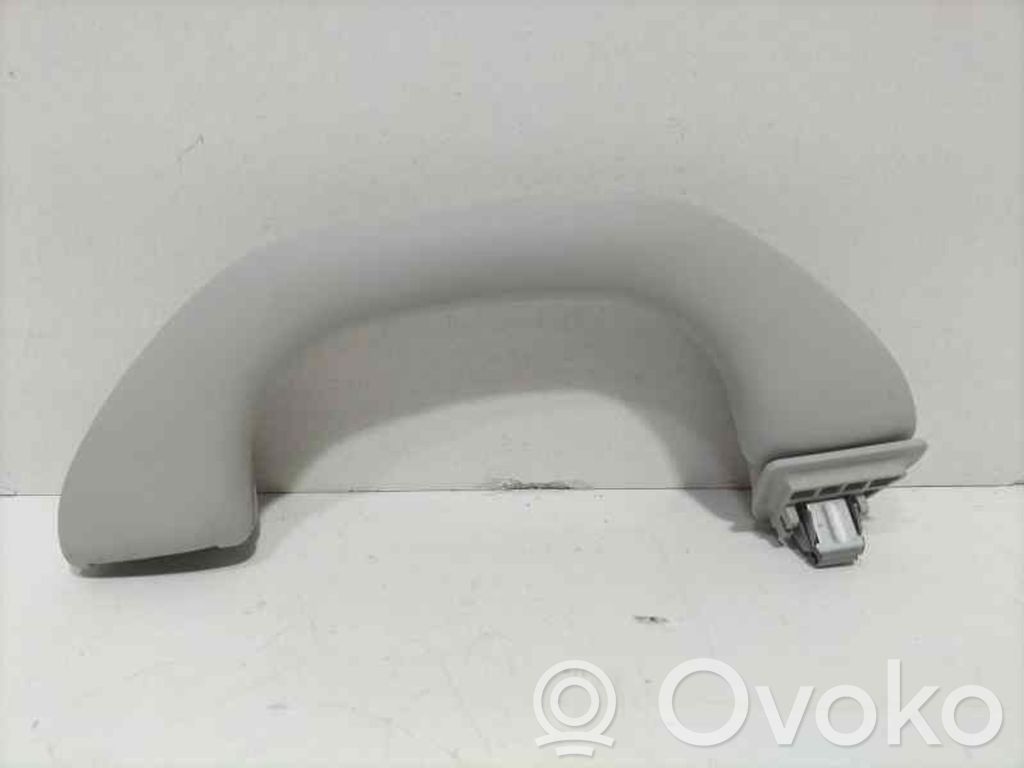 Seat Leon (5F) Galinė atidarymo rankenėlė vidinė 