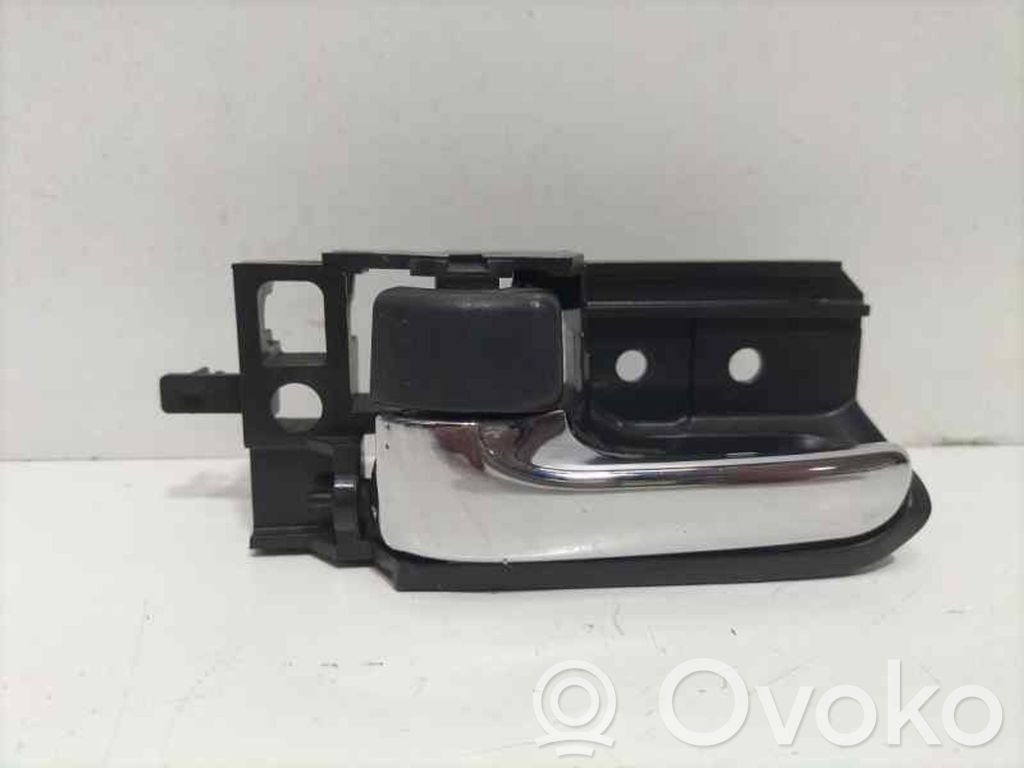 Toyota Corolla E120 E130 Innentürgriff Innentüröffner vorne 