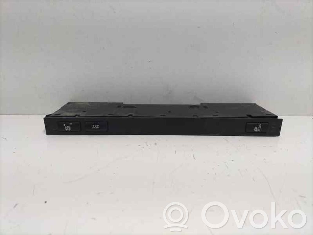 Other control units/modules   61318373712,84242
