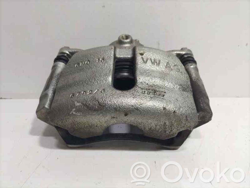 Seat Leon (5F) Front brake caliper 