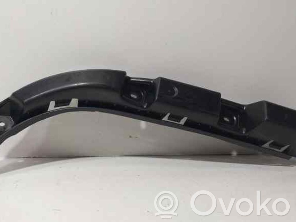 Seat Leon (1P) Dashboard trim 