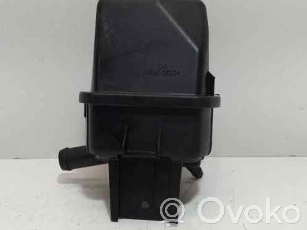 Opel Insignia A Jarrutehostin 