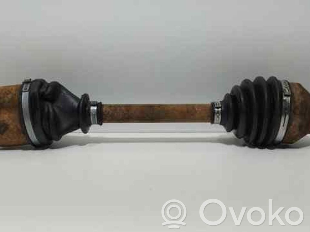 Ford Mondeo Mk III Front driveshaft 