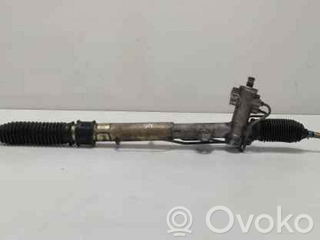 MG MGF Vairo kolonėlė 