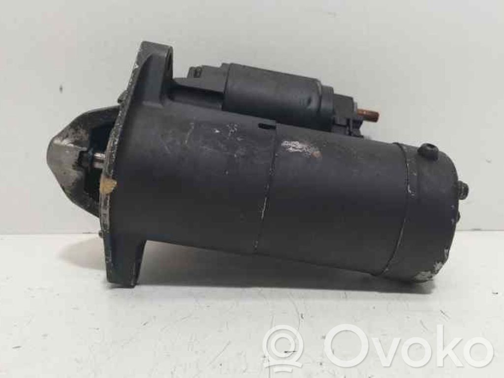 Starteris   A20DTH,85236