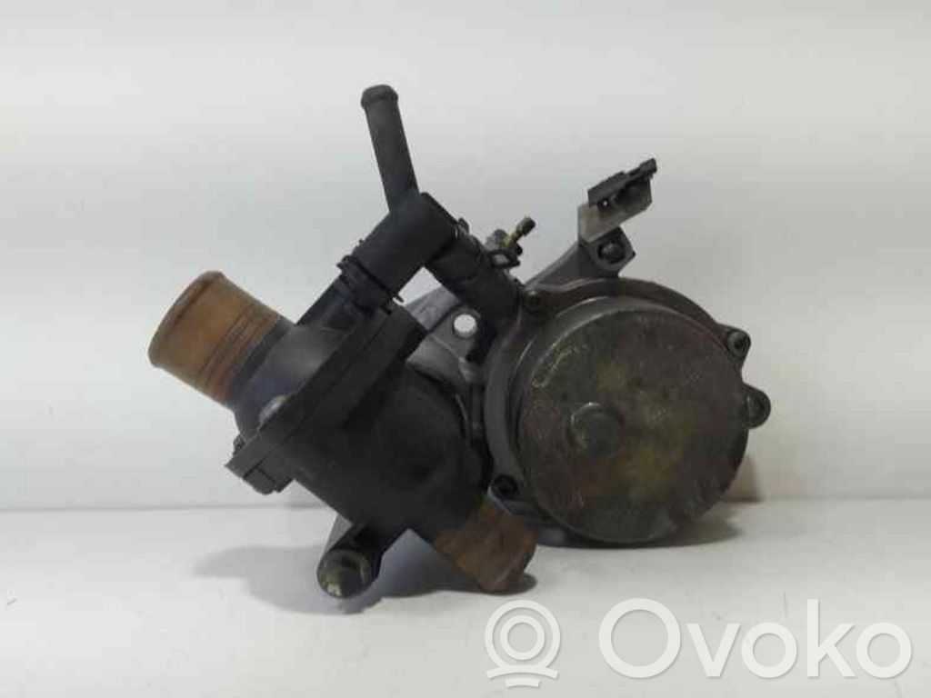 Pompa podciśnienia / Vacum   QJBB,86911