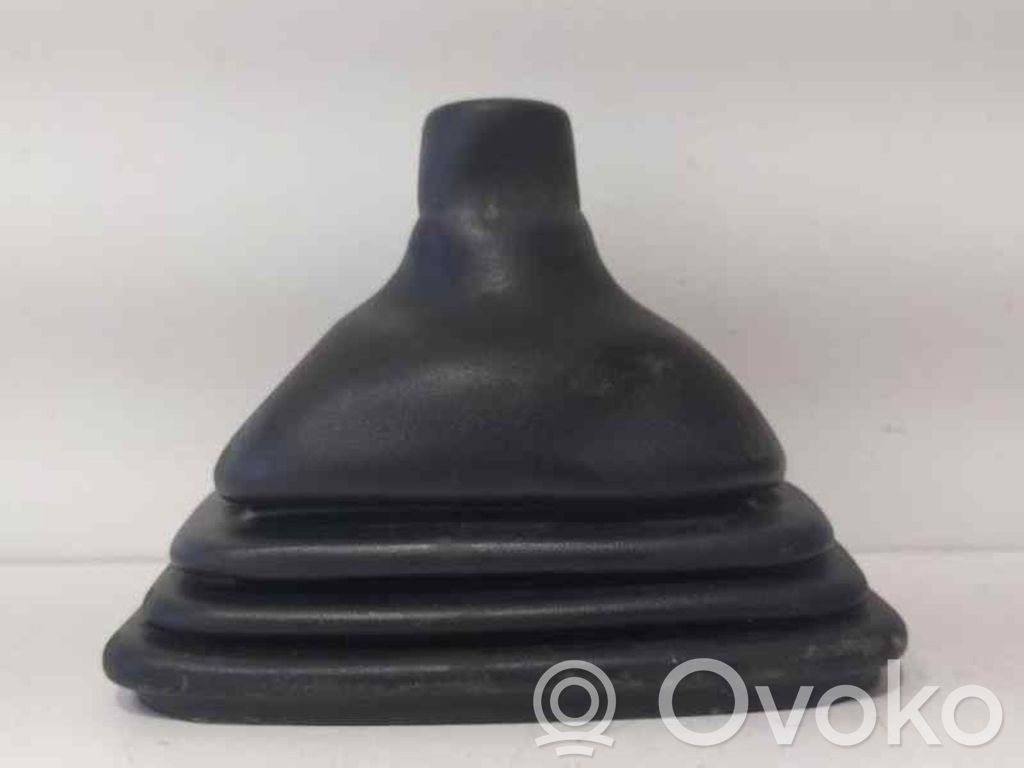 Renault Master II Gear shifter surround trim plastic 