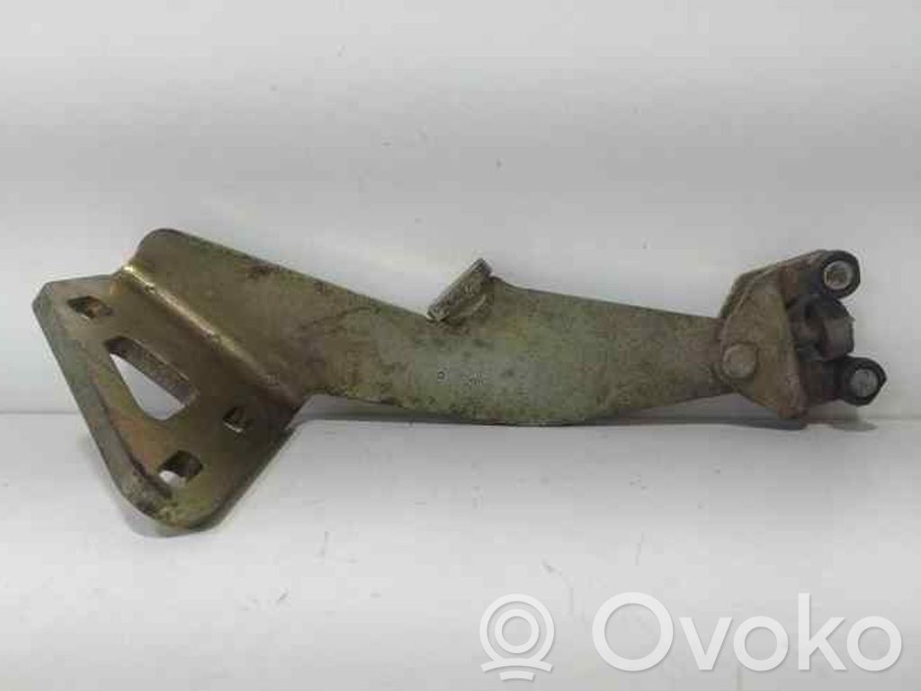 Renault Master II Sliding door upper roller guide/hinge 