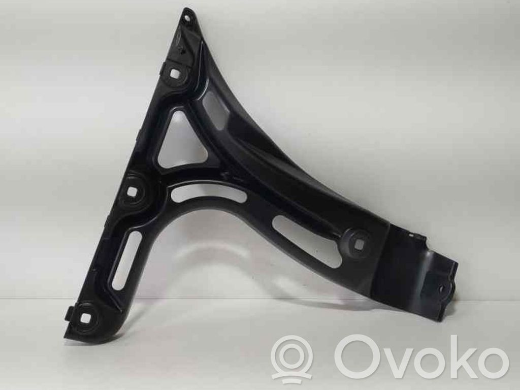Dashboard trim   51127178185,87173