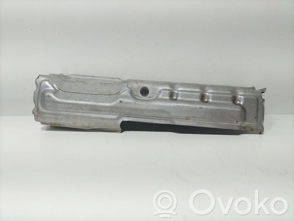 Alaverhoilu   7797391