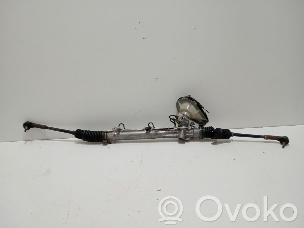 Ford Mondeo Mk III Steering rack 