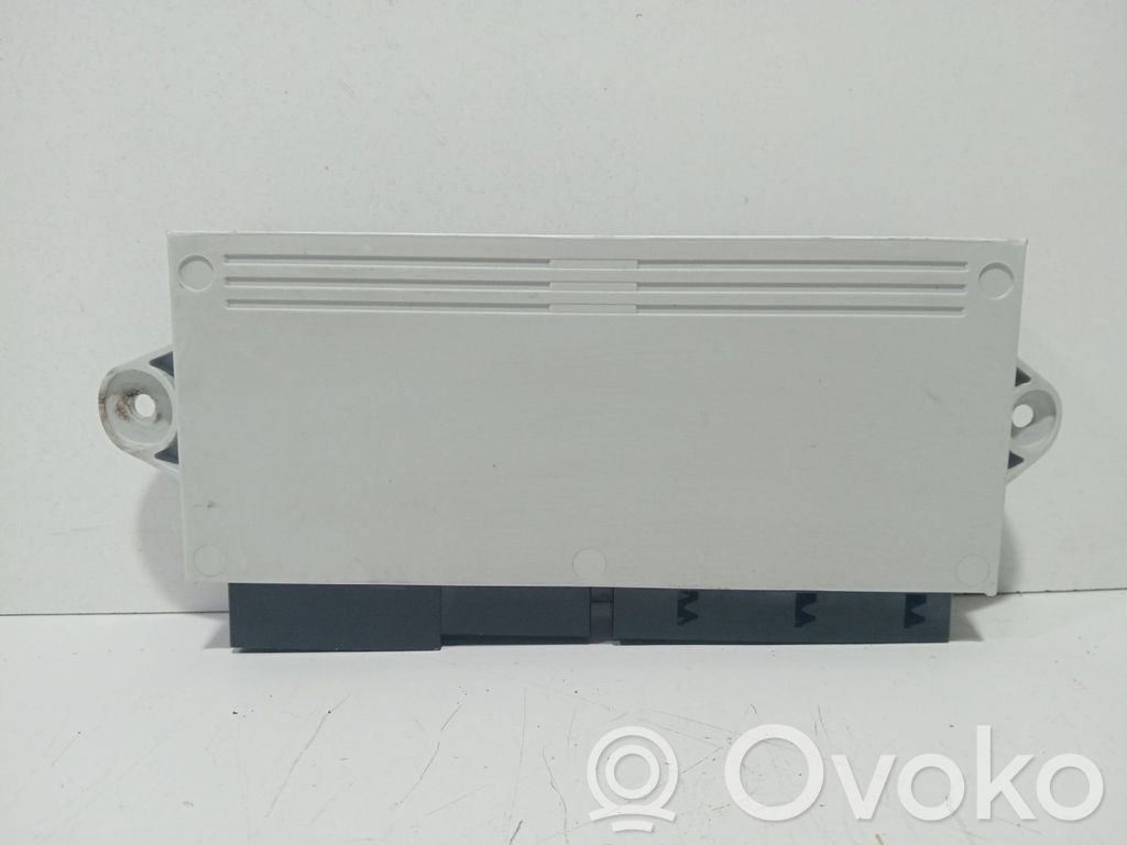 Otras unidades de control/módulos   613569641399