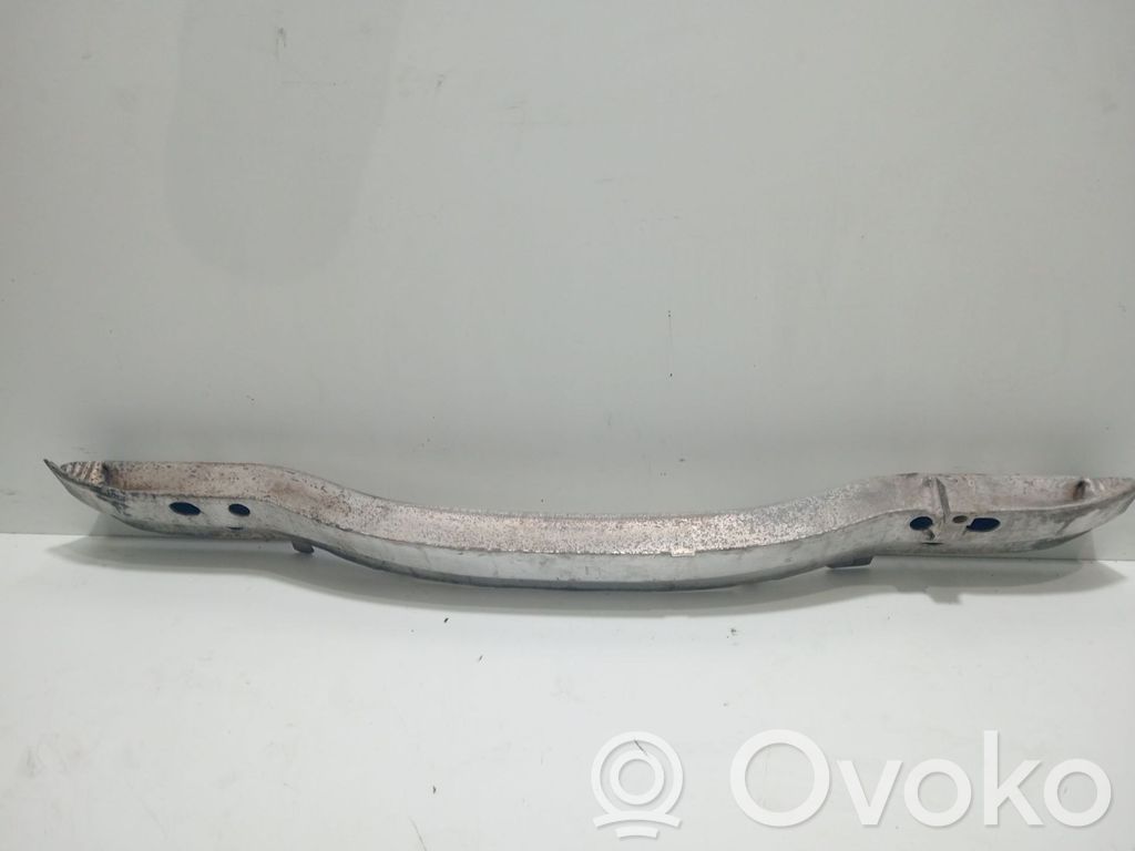 BMW 7 E65 E66 Soporte del parachoques delantero 