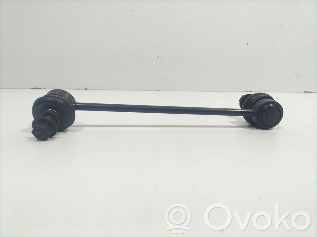 Hyundai i20 (PB PBT) Priekinė stabilizatoriaus traukė 