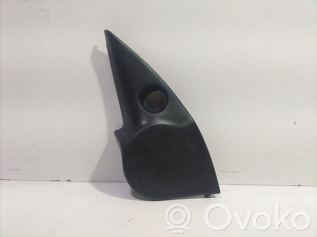 Opel Corsa B Bottom trim 