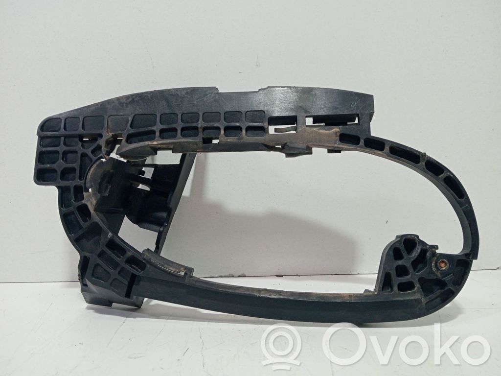 Bottom trim   7191572