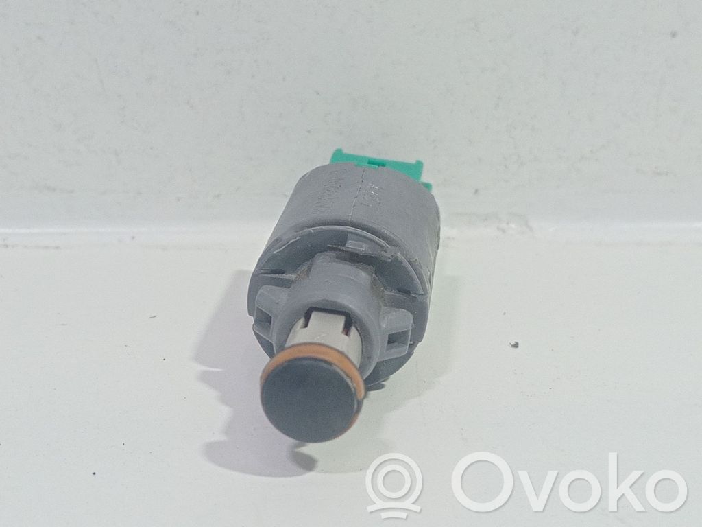 Sensor   8200168240