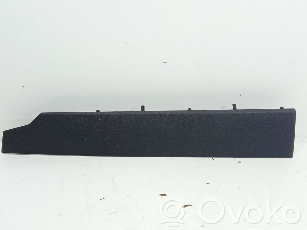 BMW 2 F22 F23 Bottom trim 
