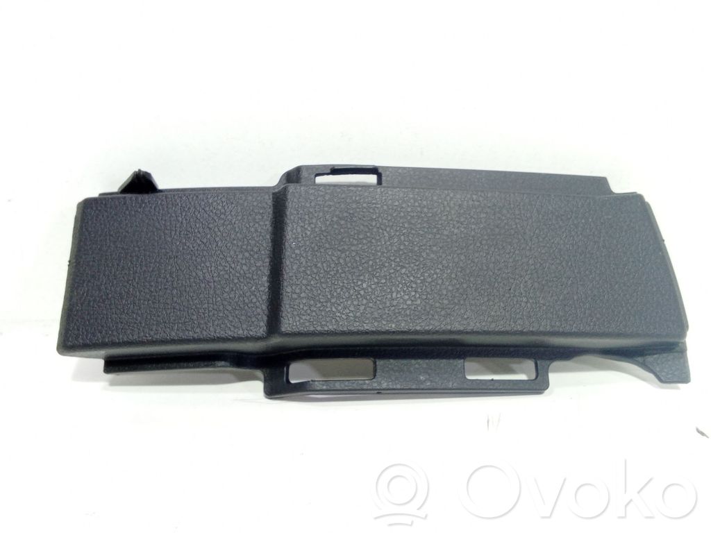 BMW 2 F22 F23 Bottom trim 