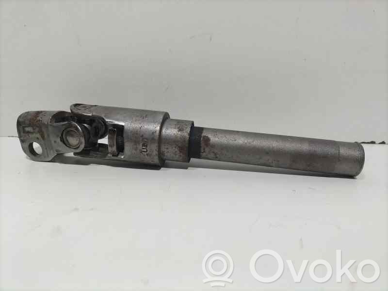Peugeot 206 Steering wheel axle 