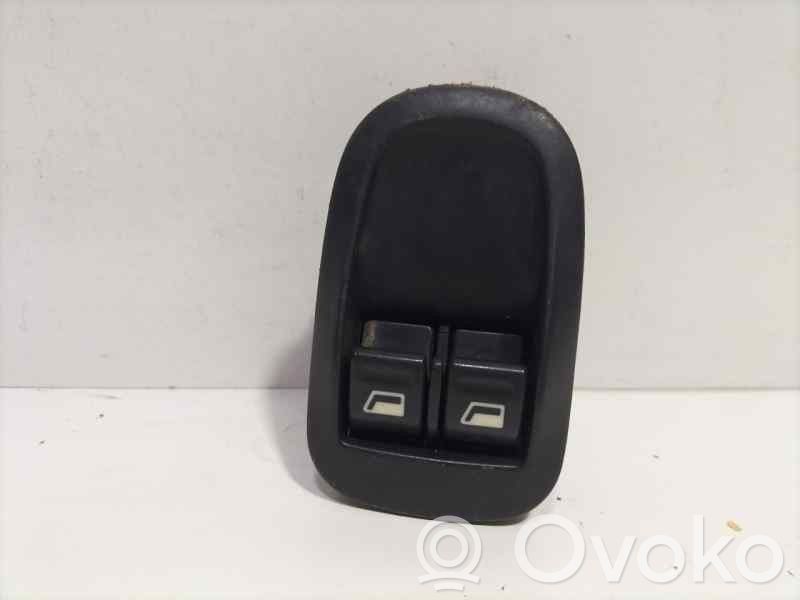Electric window control switch   6552WP,82188