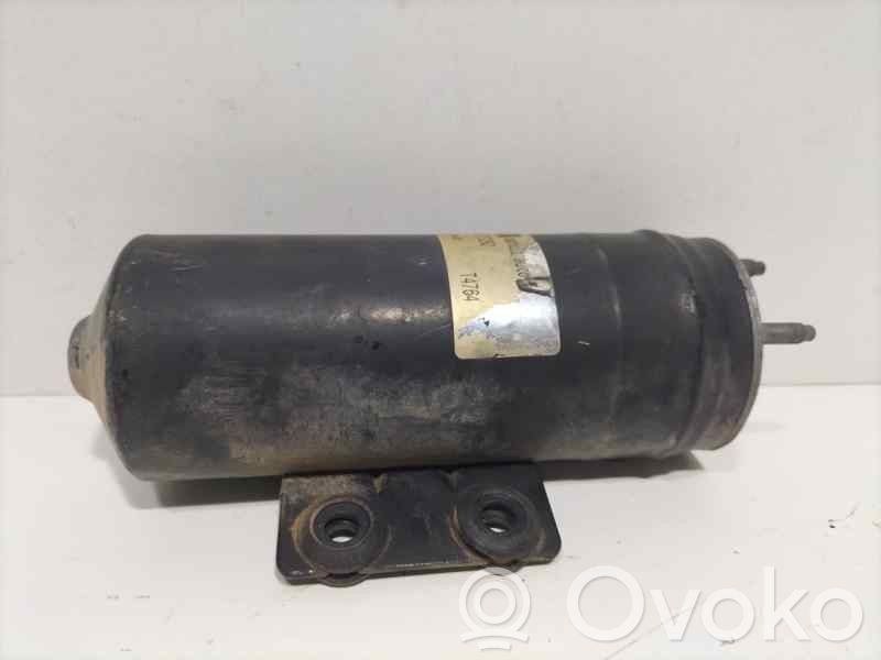 Peugeot 206 Osuszacz powietrza klimatyzacji A/C 