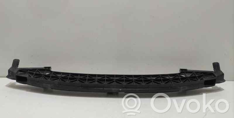 Peugeot 206 Suport montare bară față 