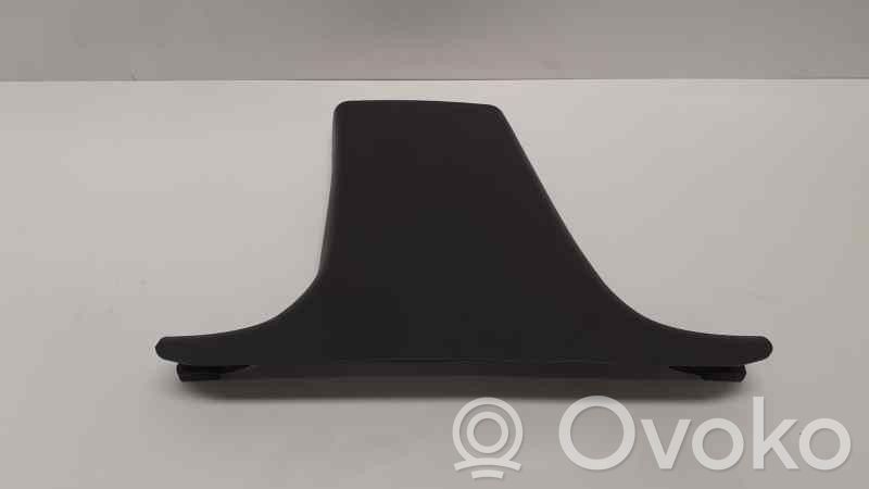 Osłona tylnej klapy   A2106902130,37726