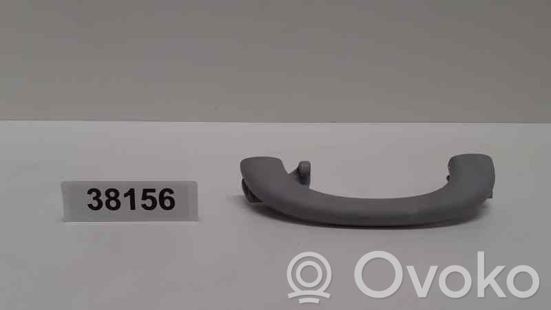 Mercedes-Benz E W210 Manecilla interna puerta trasera 