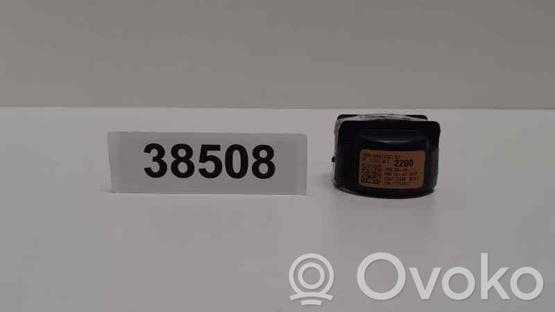 Sensor   A2079012200,38508