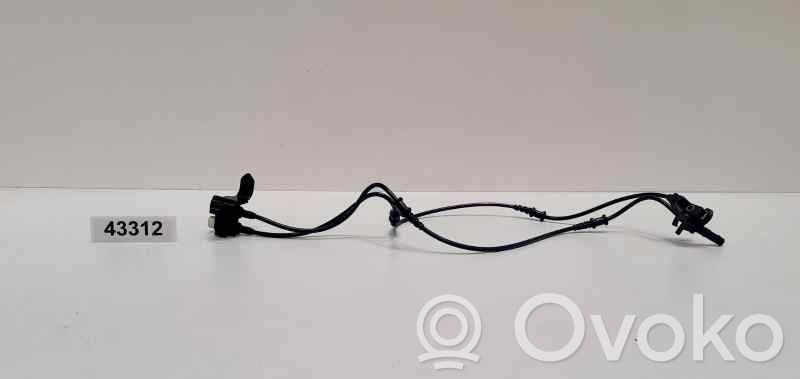 Sensor   A2115400008,43312