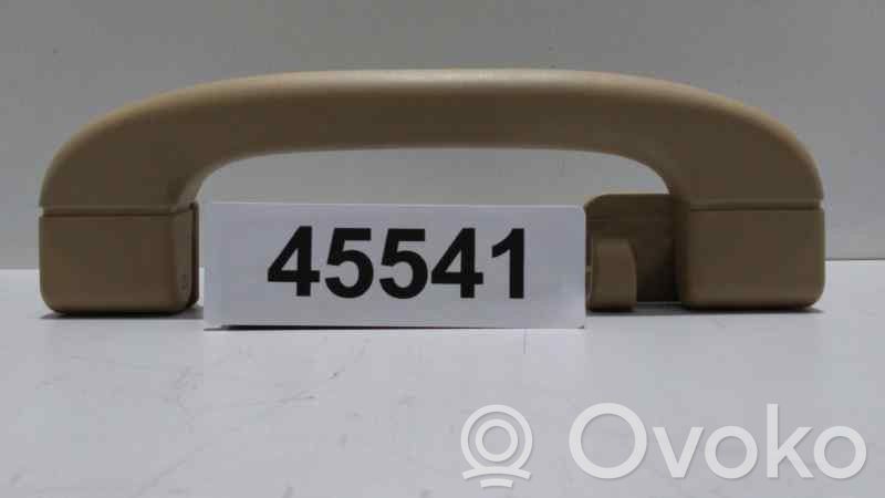 Manecilla interna puerta trasera   7033661,45541