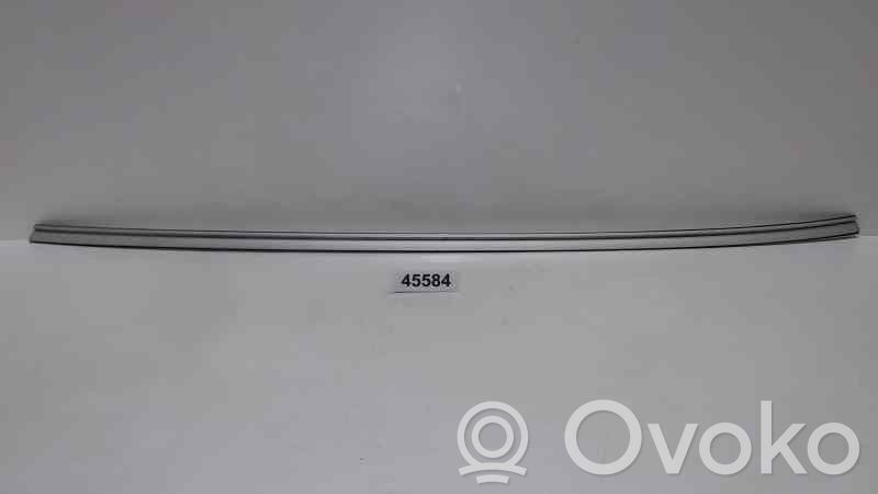 BMW 5 E60 E61 Verkleidung Heckklappe 