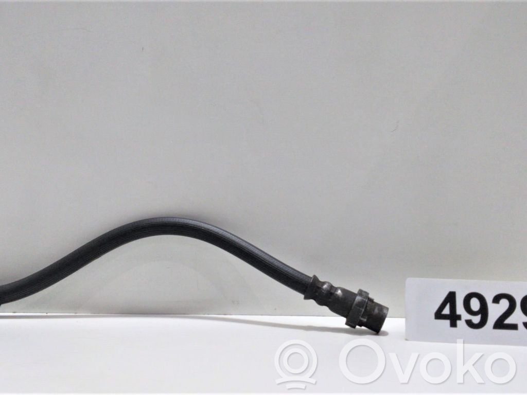 BMW 3 F30 F35 F31 Rear brake caliper 
